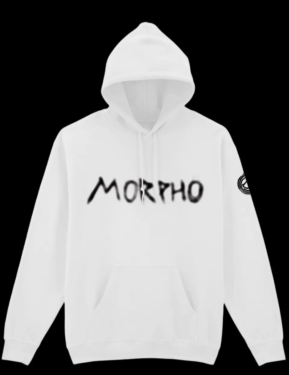 Hanorac alb_Morpho single_fata.jpg