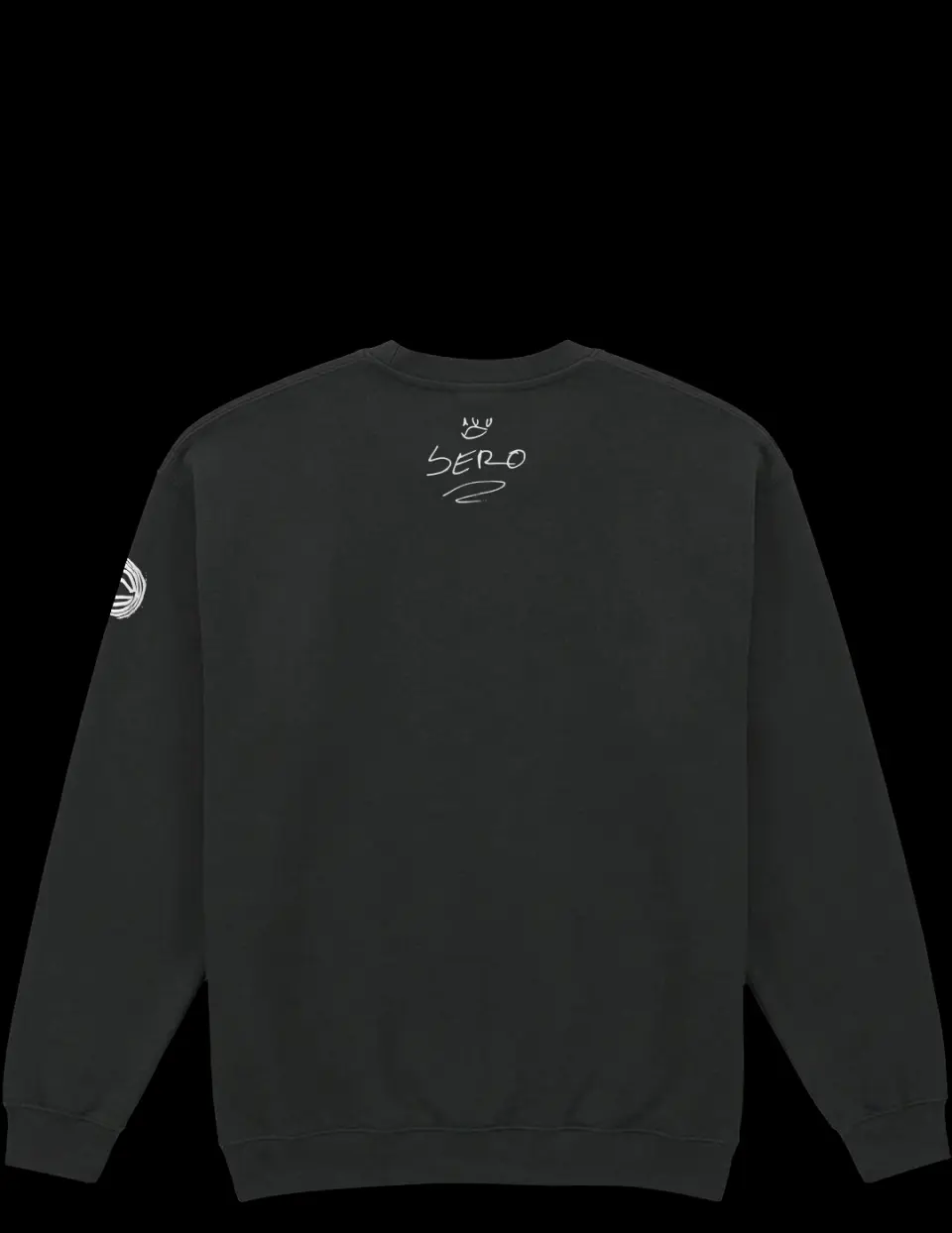 Bluza negru_Serotone_spate.jpg