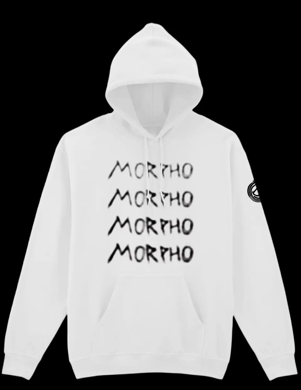 Hanorac alb_Morpho x4_fata.jpg