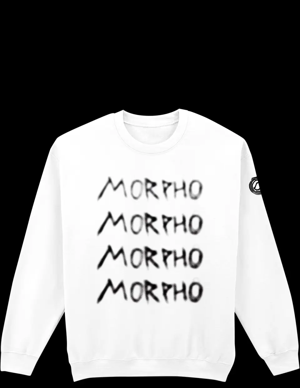 Bluza alb_Morpho x4_fata.jpg