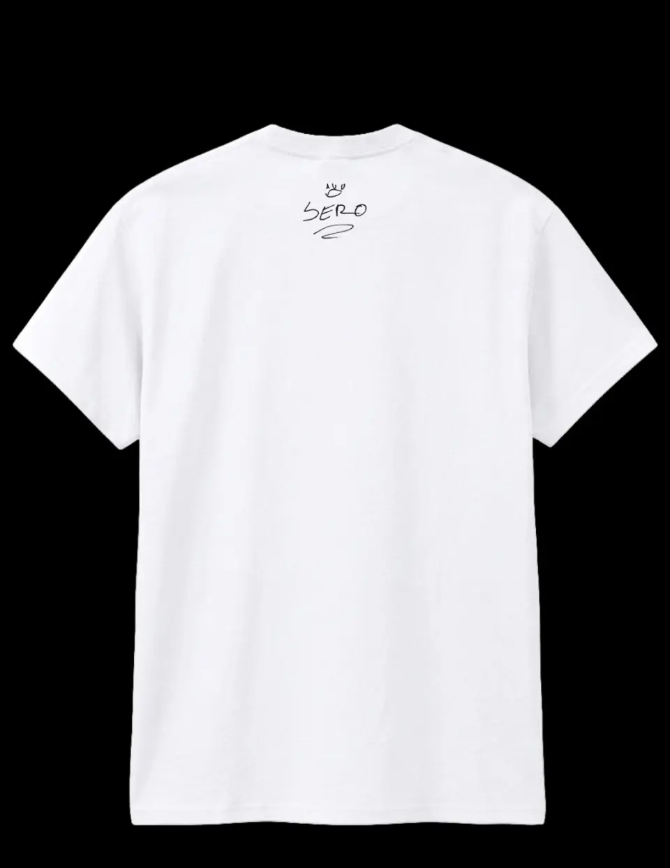 Tricou alb_Serotone_spate.jpg