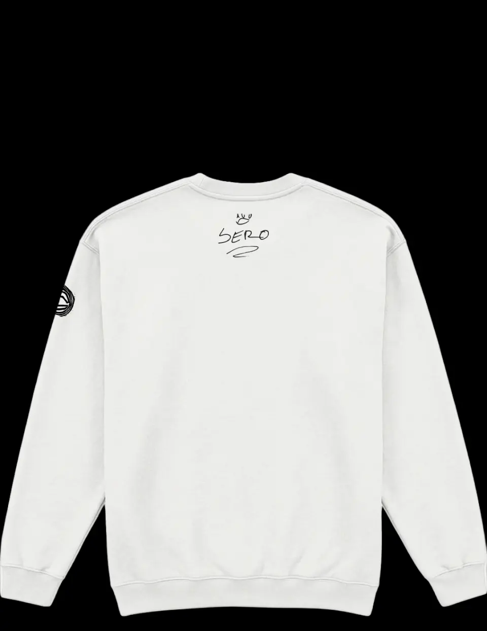 Bluza alb_Serotone_spate.jpg
