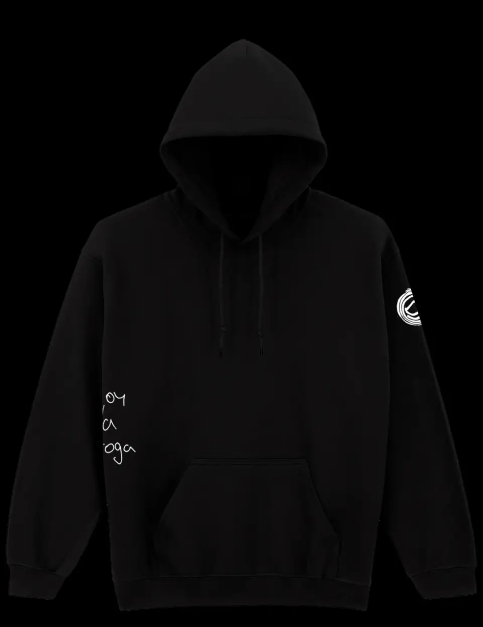 Soy la droga - Hanorac