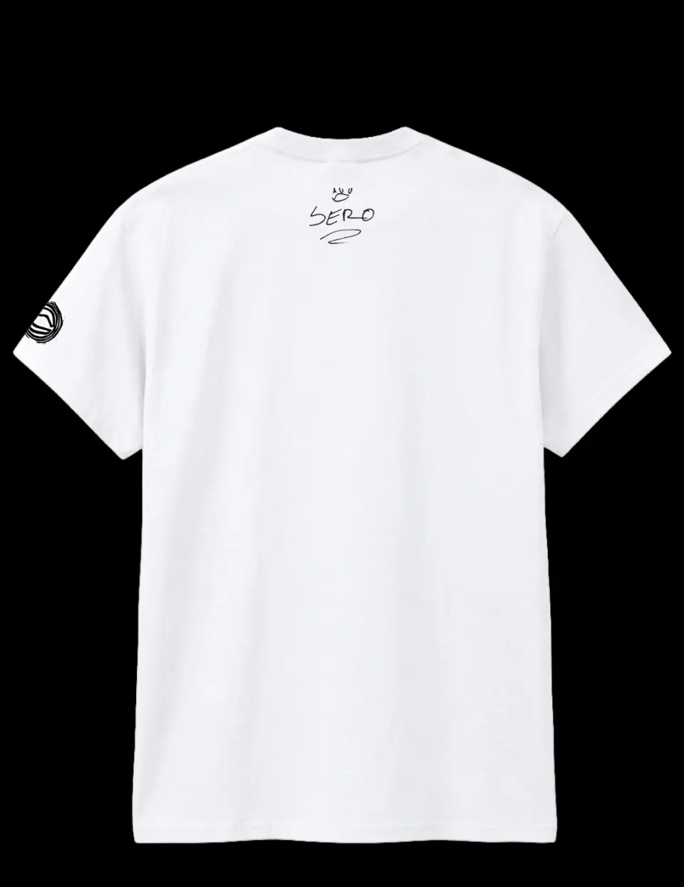 Tricou alb_Serotone_spate.jpg