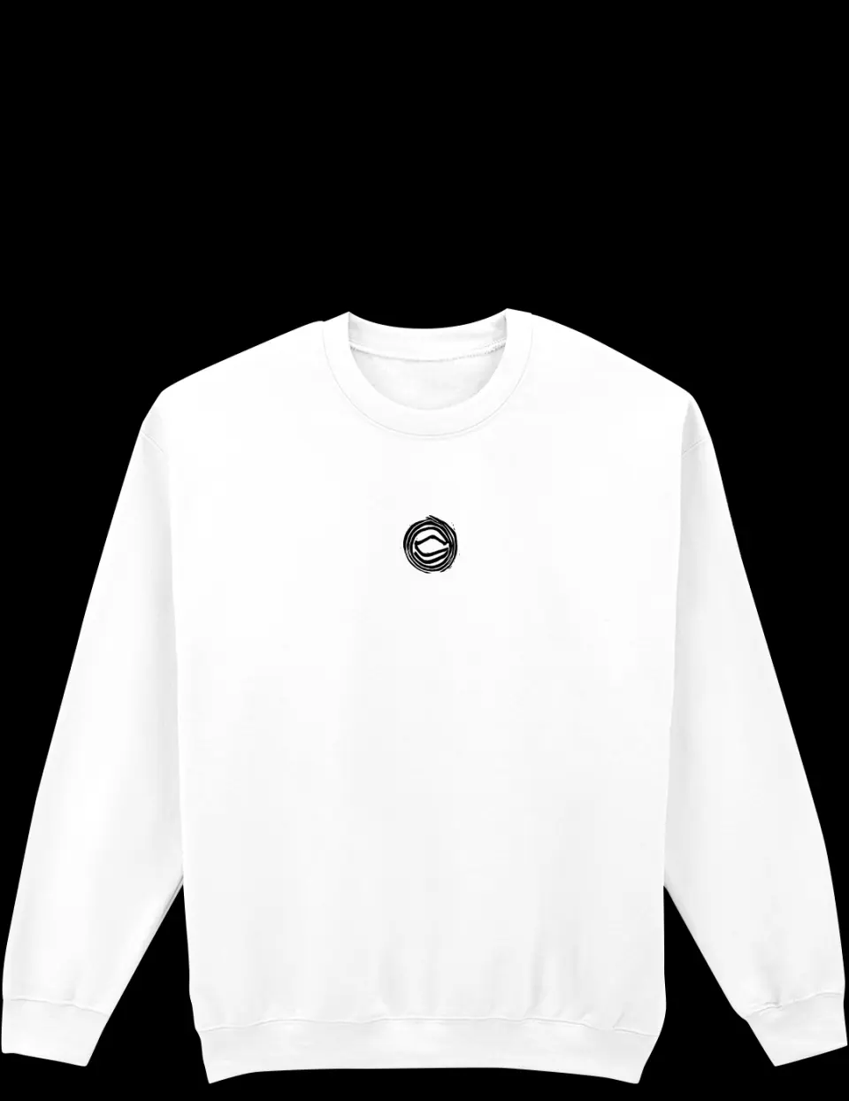 Bluzaa alb_Classic Serotone middle_fata.jpg
