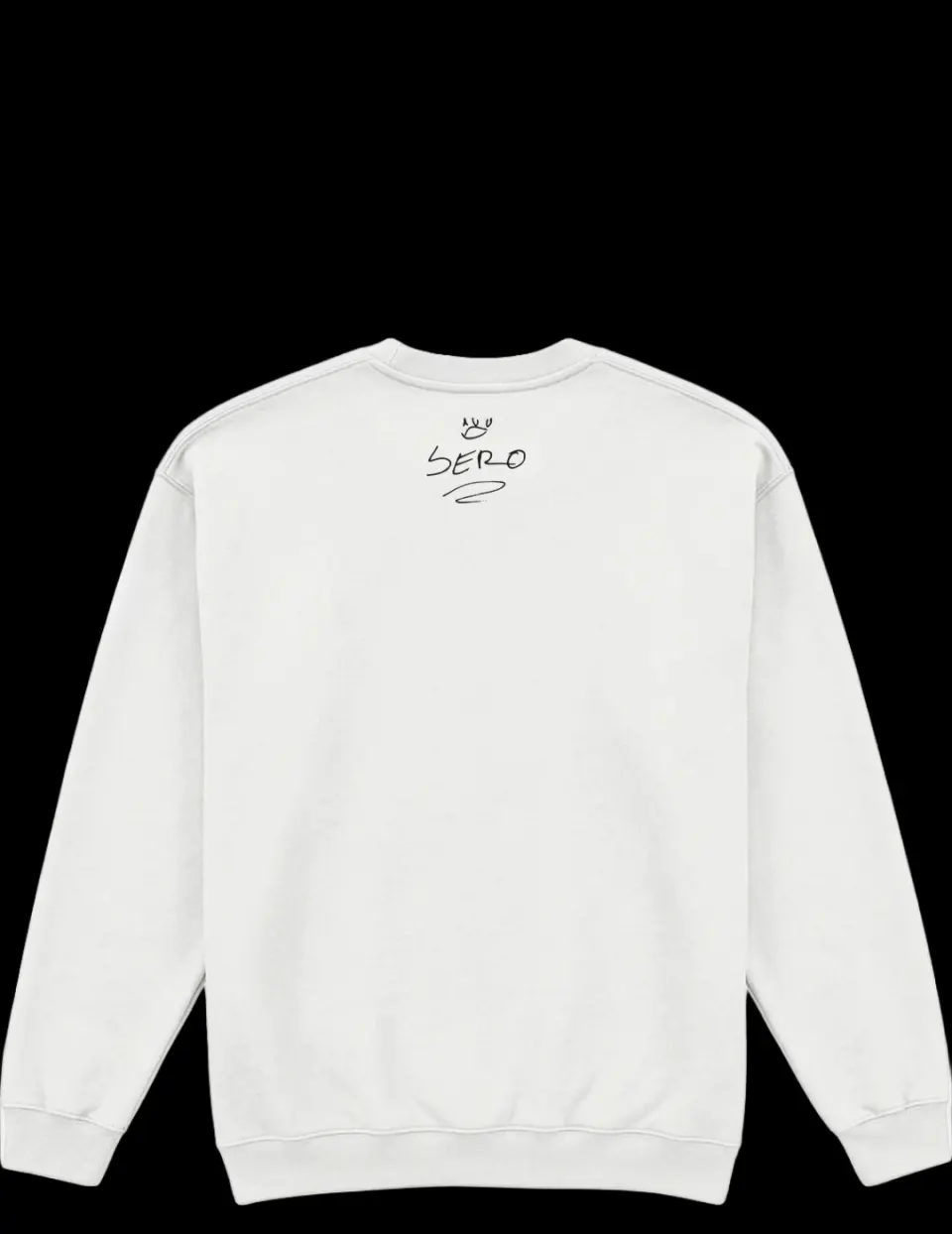 Bluza alb_Serotone_spate.jpg